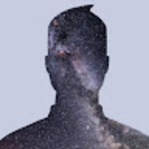 Meet your Posher, Cody